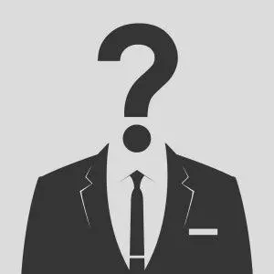 The Importance of Identities